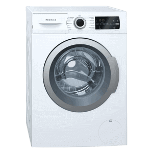 Beypazarı Çamaşır Makinesi Electrolux Servisi