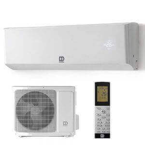 Beypazarı Klima Electrolux Servisi