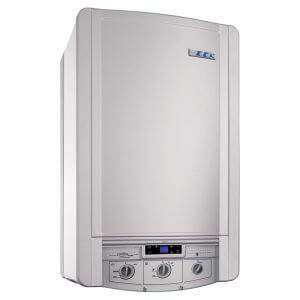 Beypazarı Kombi Electrolux Servisi